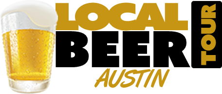 Austin Local Beer Tour