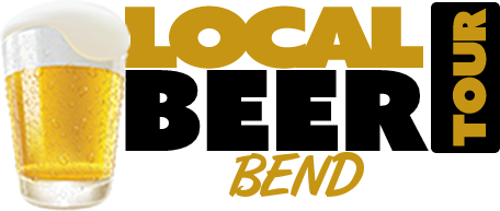 Bend Local Beer Tour