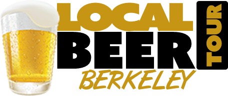 Berkeley Local Beer Tour