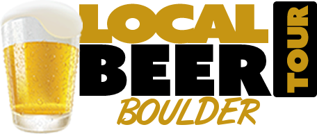 Boulder Local Beer Tour