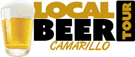 Camarillo Local Beer Tour