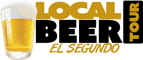 El Segundo Local Beer Tour
