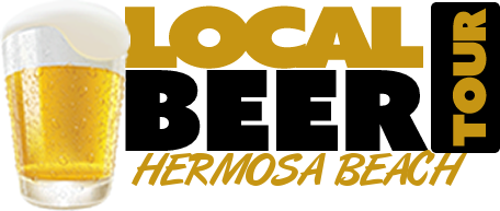Hermosa Beach Local Beer Tour