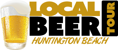 Huntington Beach Local Beer Tour