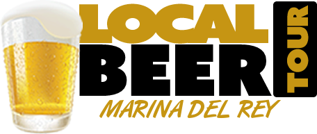 Marina Del Rey Local Beer Tour