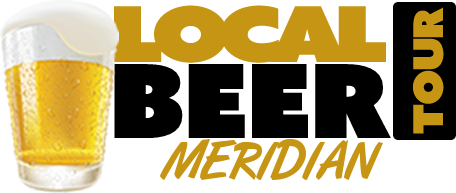 Meridian Local Beer Tour