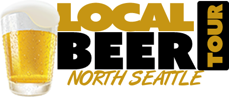 North Seattle Local Beer Tour