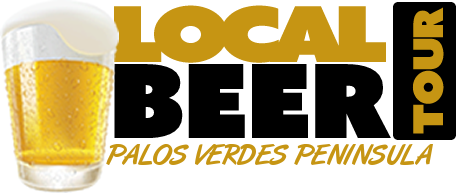 Palos Verdes Peninsula Local Beer Tour