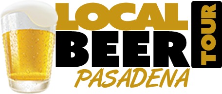 Pasadena Local Beer Tour