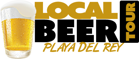 Playa Del Rey Local Beer Tour