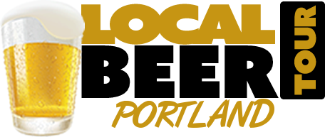 Portland Local Beer Tour