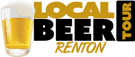 Renton Local Beer Tour