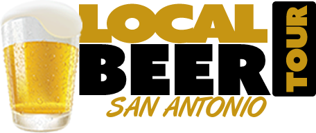 San Antonio Local Beer Tour