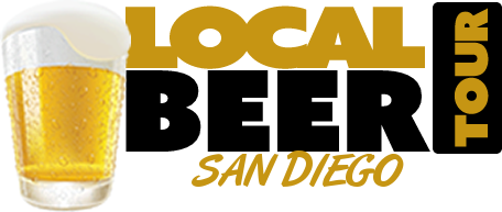 San Diego Local Beer Tour