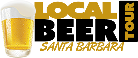 Santa Barbara Local Beer Tour