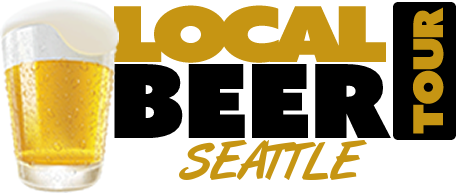 Seattle Local Beer Tour