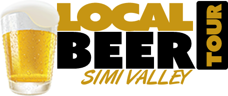 Simi Valley Local Beer Tour