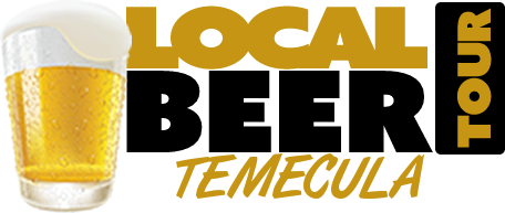 Temecula Local Beer Tour