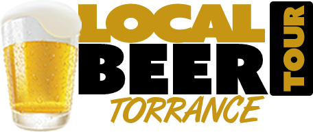 Torrance Local Beer Tour