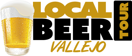 Vallejo Local Beer Tour