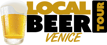 Venice Local Beer Tour