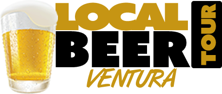 Ventura Local Beer Tour