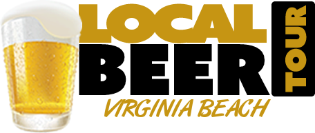 Virginia Beach Local Beer Tour