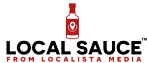 local-sauce-logo-red