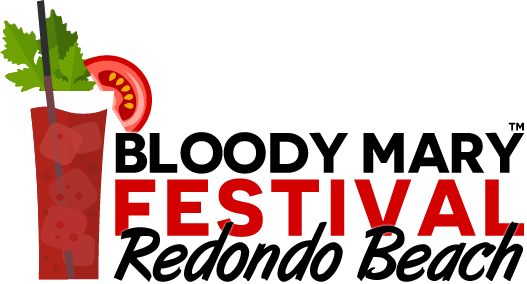 bloody-mary-festival-redondo-beach-logo