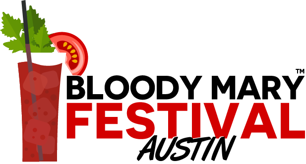 Austin Bloody Mary Festival