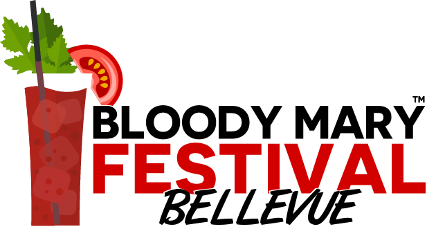 Bellevue Bloody Mary Festival
