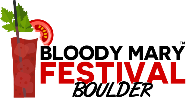 Boulder Bloody Mary Festival