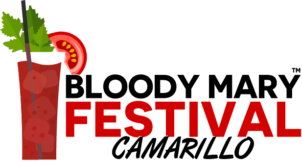 Camarillo Bloody Mary Festival