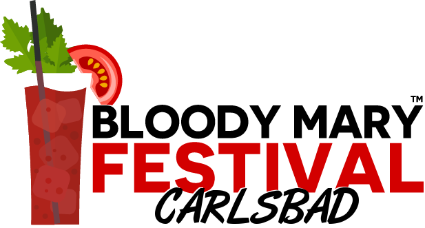 Carlsbad Bloody Mary Festival