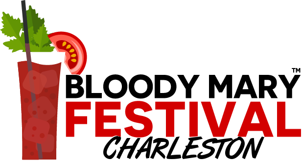 Charleston Bloody Mary Festival