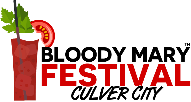 Culver City Bloody Mary Festival