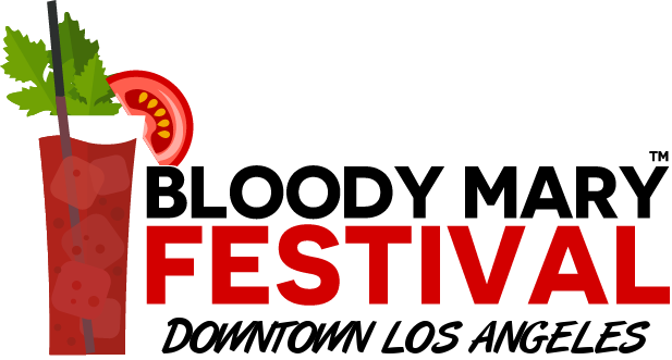 Downtown Los Angeles Bloody Mary Festival