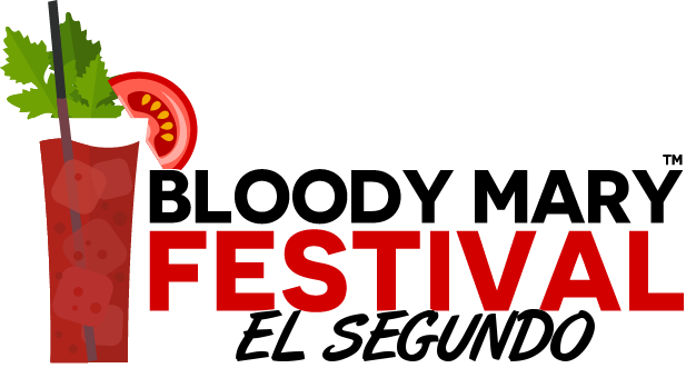 El Segundo Bloody Mary Festival