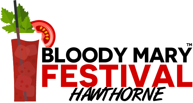 Hawthorne Bloody Mary Festival