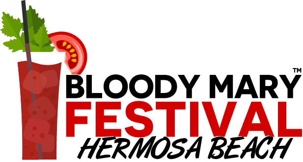 Hermosa Beach Bloody Mary Festival