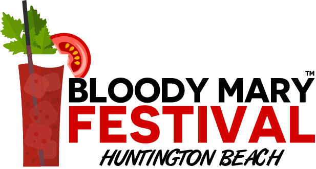 Huntington Beach Bloody Mary Festival