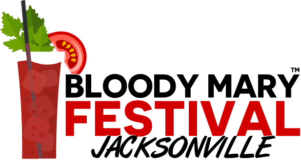 Jacksonville Bloody Mary Festival