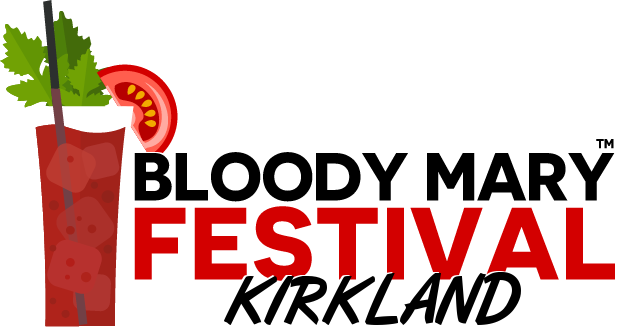 Kirkland Bloody Mary Festival