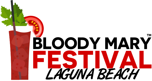 Laguna Beach Bloody Mary Festival