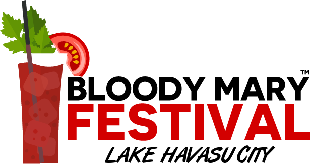 Lake Havasu City Bloody Mary Festival