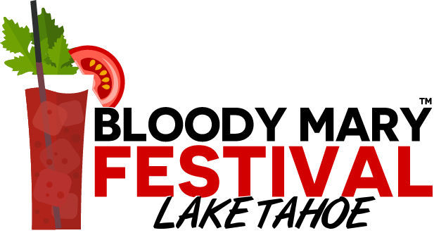 Lake Tahoe Bloody Mary Festival