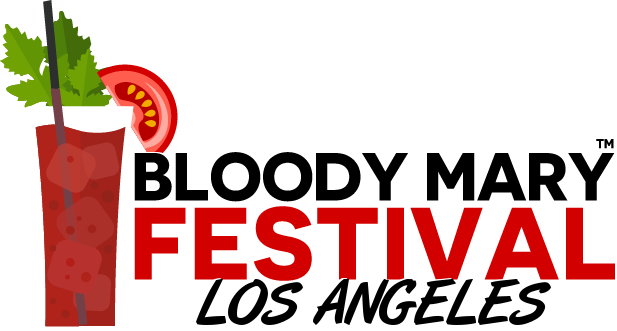 Los Angeles Bloody Mary Festival