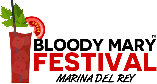 Marina Del Rey Bloody Mary Festival