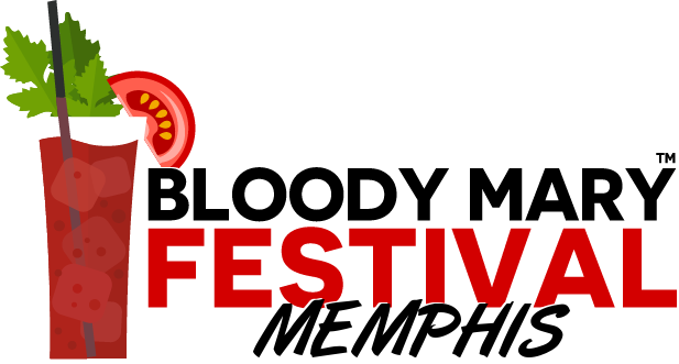 Memphis Bloody Mary Festival
