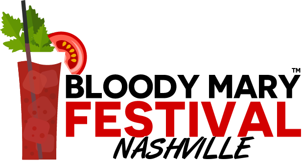 Nashville Bloody Mary Festival